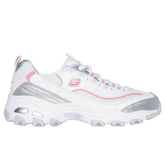 Skechers Discount | D'Lites - Chromatic