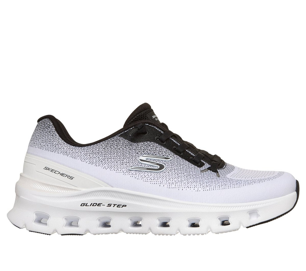 Skechers For Sale | Glide-Step Pro - Soft Mirage
