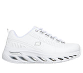 Skechers Discount | Arch Fit Glide-Step - Fresh Legacy
