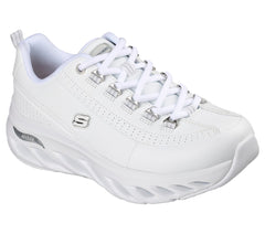 Skechers Discount | Arch Fit Glide-Step - Fresh Legacy