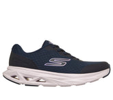 Skechers Onsale | Glide-Step Vortex - Avalin