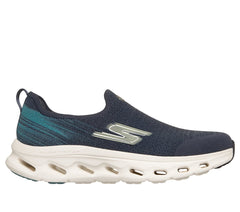 Skechers For Sale | GO WALK Glide-Step 2.0 -Chelsea