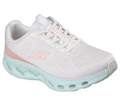 Skechers | GO WALK Glide-Step 2.0 - Vanessa