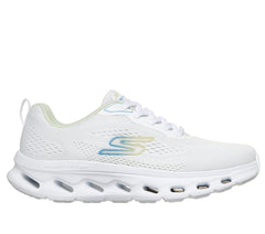 Skechers Sale | GO WALK Glide-Step 2.0 -Kristee