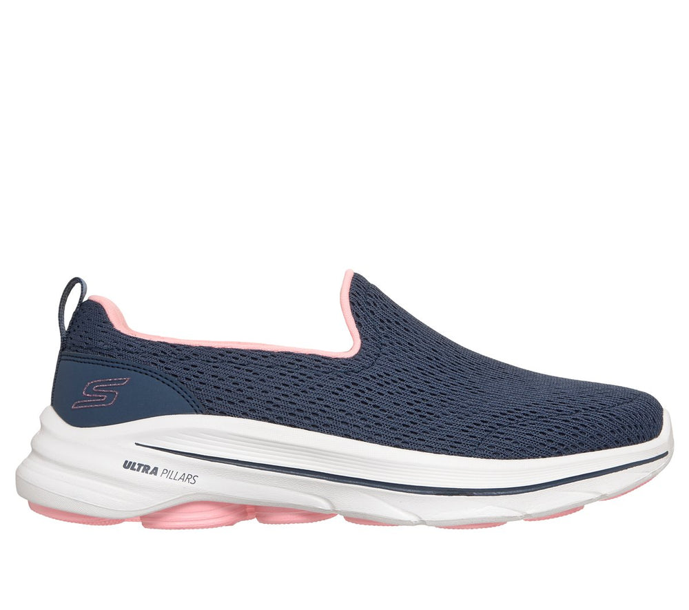 Skechers Onsale | GO WALK 8 -Julietta