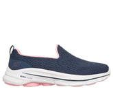 Skechers Onsale | GO WALK 8 -Julietta