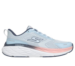 Skechers For Sale | Max Cushioning Elite 3