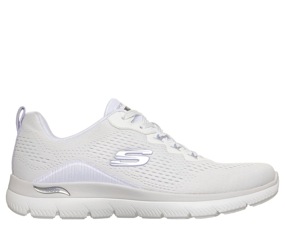 Skechers Sale | Arch Fit Summits - Daily Flow