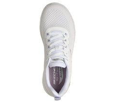 Skechers Sale | Arch Fit Summits - Daily Flow