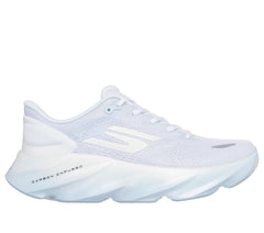 Skechers Discount | Aero Burst