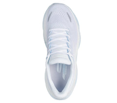 Skechers Discount | Aero Burst