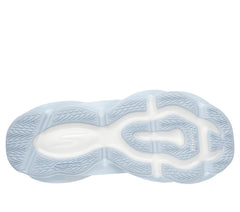 Skechers Discount | Aero Burst