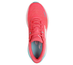 Skechers Onsale | Aero Spark