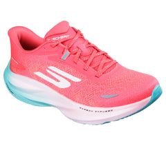Skechers Onsale | Aero Spark