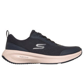 Skechers | Plush Foam