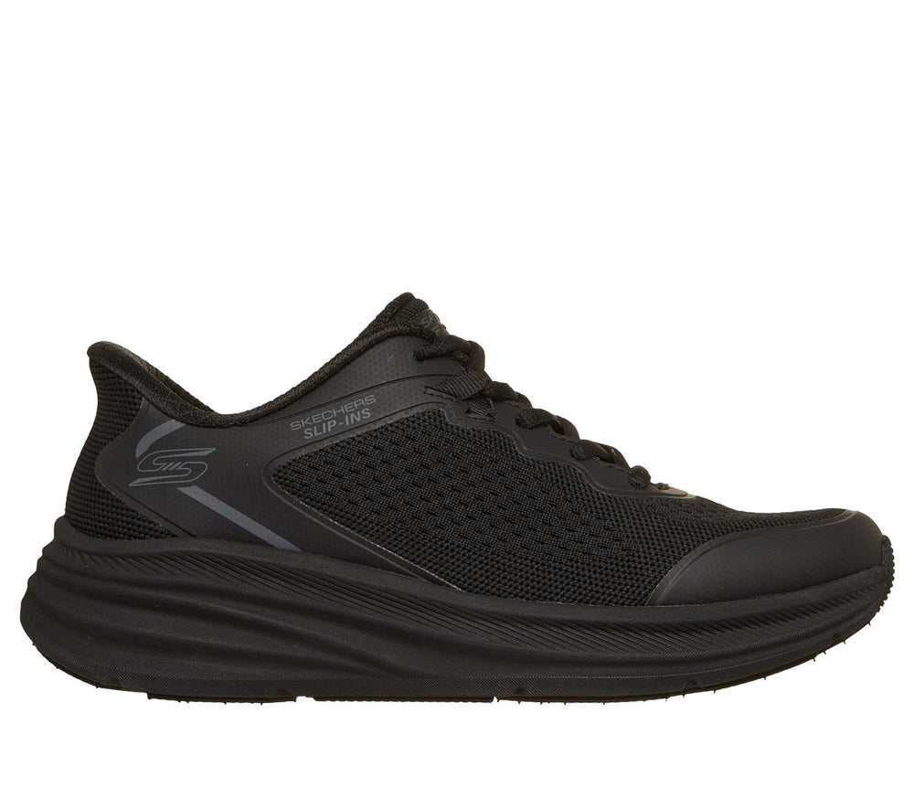 Skechers Sale | Slip-ins: BOBS Sport Skillz - Too Essential