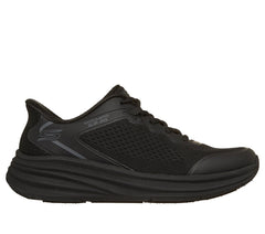 Skechers Sale | Slip-ins: BOBS Sport Skillz - Too Essential