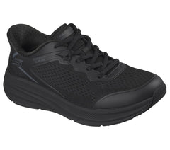 Skechers Sale | Slip-ins: BOBS Sport Skillz - Too Essential