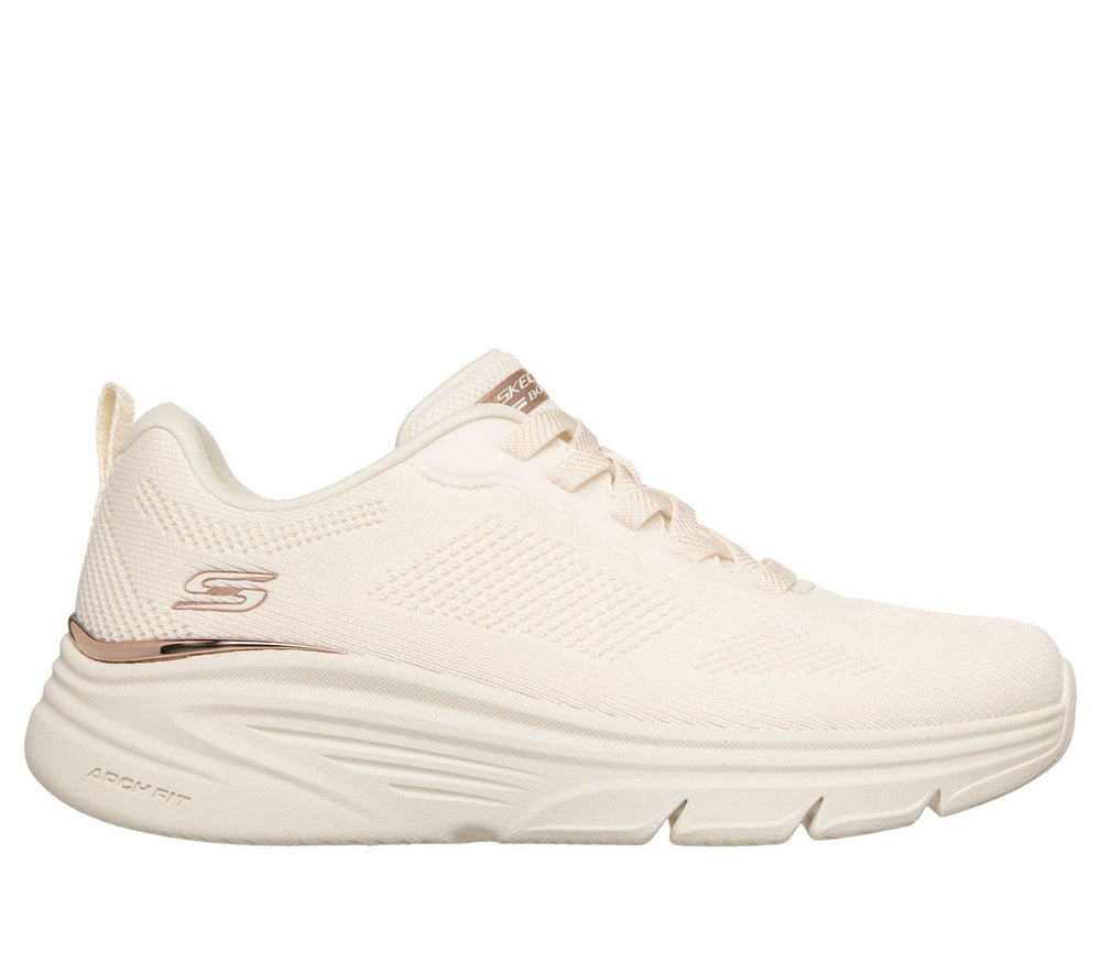 Skechers Discount | BOBS Sport Arch Fit Elev8
