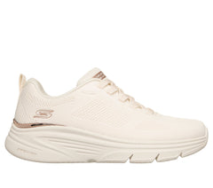 Skechers Discount | BOBS Sport Arch Fit Elev8