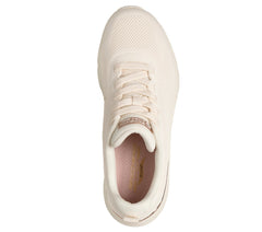 Skechers Discount | BOBS Sport Arch Fit Elev8