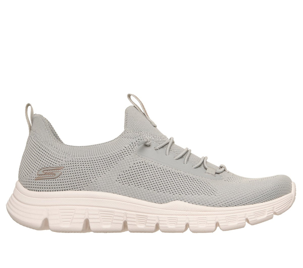 Skechers Onsale | BOBS Sport B Lite - Slight Flex