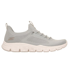 Skechers Onsale | BOBS Sport B Lite - Slight Flex