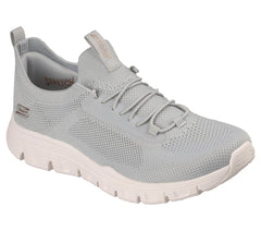 Skechers Onsale | BOBS Sport B Lite - Slight Flex