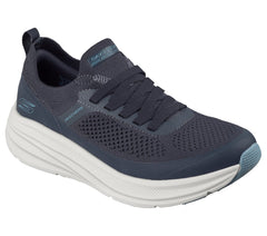 Skechers For Sale | BOBS Sport Skillz -Too Vital