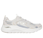 Skechers | Arch Fit 2.0 - Vintage Luxe