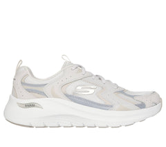 Skechers | Arch Fit 2.0 - Vintage Luxe
