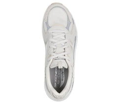 Skechers | Arch Fit 2.0 - Vintage Luxe