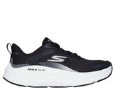 Skechers Sale | Max Run - Pacewave