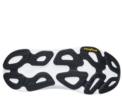 Skechers Sale | Max Run - Pacewave