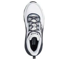 Skechers Discount | Waterproof: Max Cushioning Max Run - Vorteza