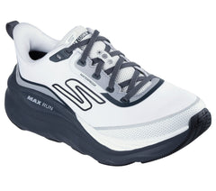 Skechers Discount | Waterproof: Max Cushioning Max Run - Vorteza