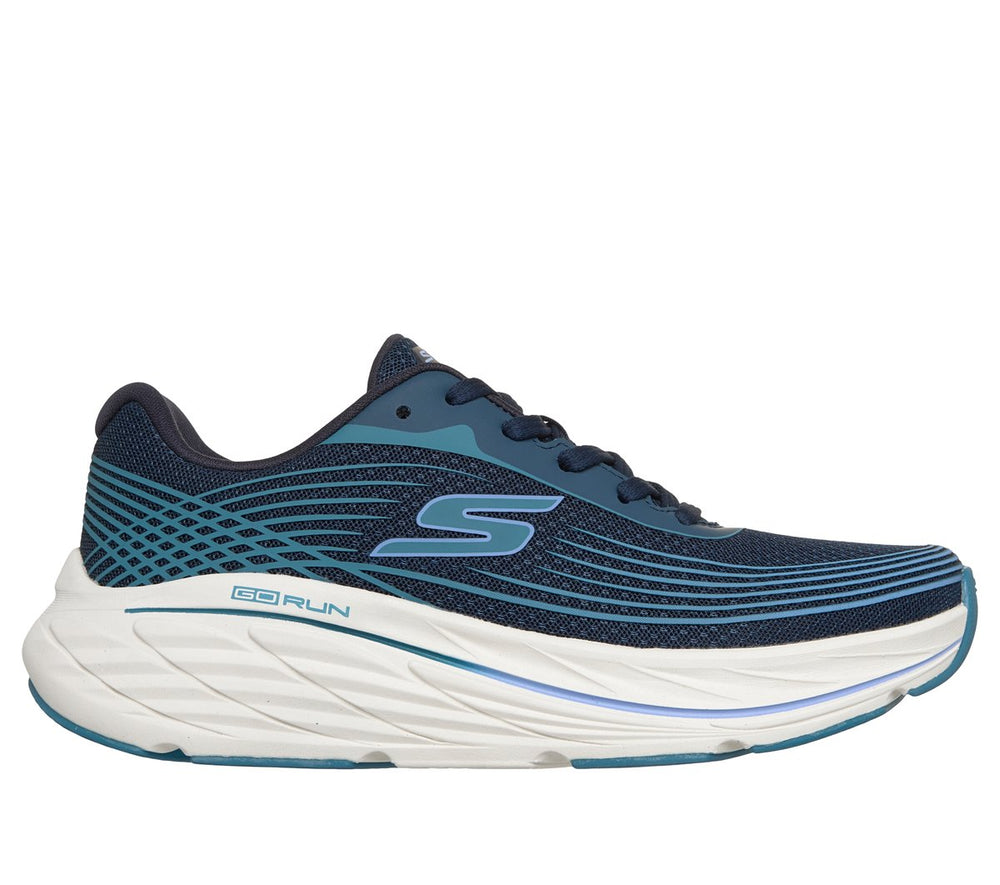 Skechers Onsale | Max Cushioning Elite 3 - Valares