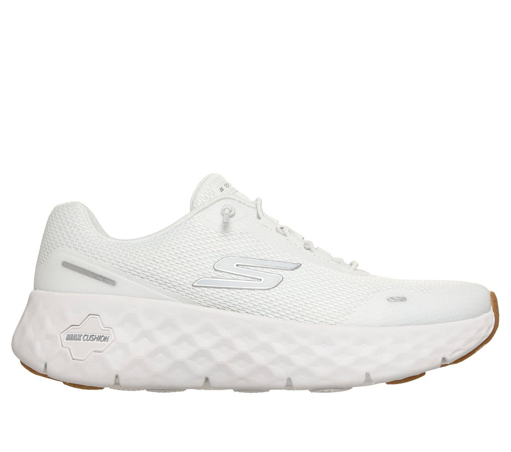 Skechers For Sale | GO WALK Max Cushioning Flex