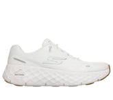 Skechers For Sale | GO WALK Max Cushioning Flex