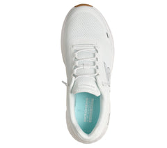 Skechers For Sale | GO WALK Max Cushioning Flex