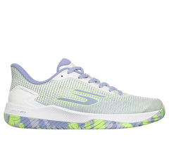 Skechers | Viper Court Pro 2.0
