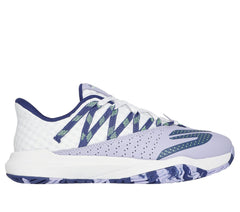 Skechers Sale | Relaxed Fit: Viper Court Rally