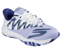 Skechers Sale | Relaxed Fit: Viper Court Rally