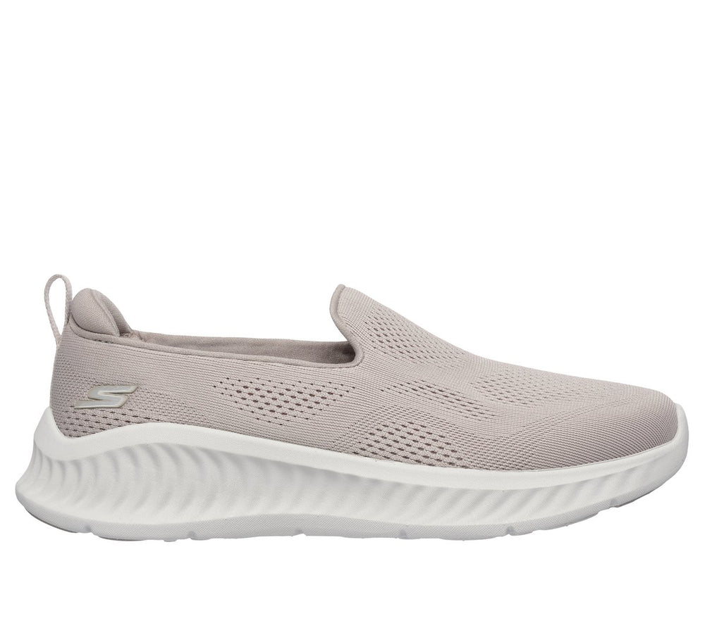 Skechers Onsale | GO WALK Now - Eliana