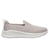 Skechers Onsale | GO WALK Now - Eliana