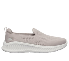 Skechers Onsale | GO WALK Now - Eliana