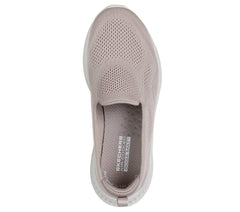 Skechers Onsale | GO WALK Now - Eliana