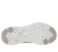 Skechers Onsale | GO WALK Now - Eliana