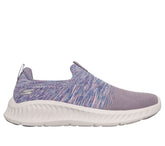 Skechers For Sale | GO WALK Now - Trisha
