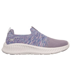 Skechers For Sale | GO WALK Now - Trisha